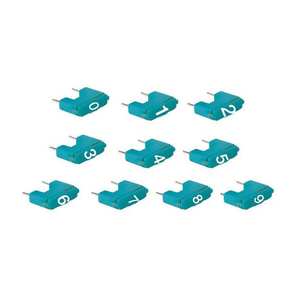 legrand Konfigurations-Set 306064
